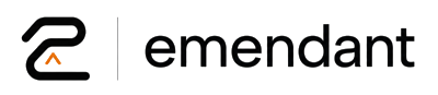 Emendant
